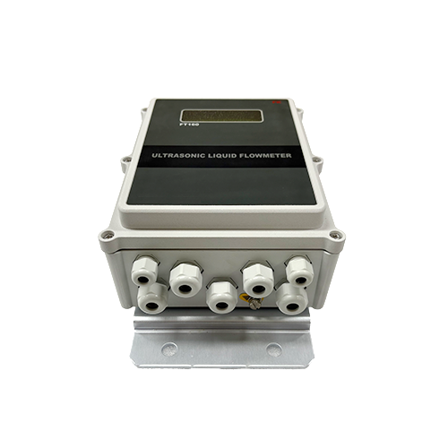 FT-160