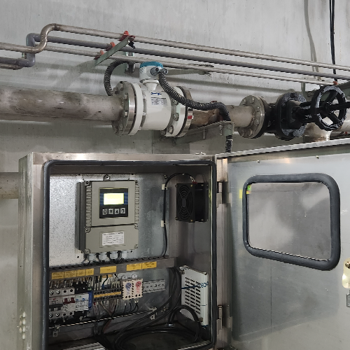 KM-200 Series