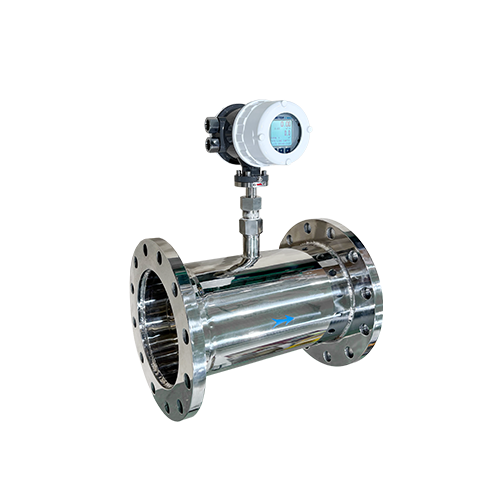 KM-200I