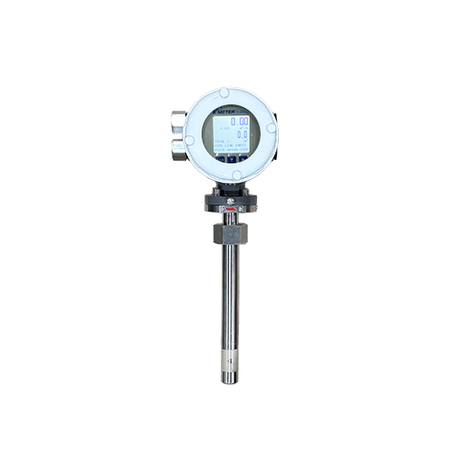 KM-200I