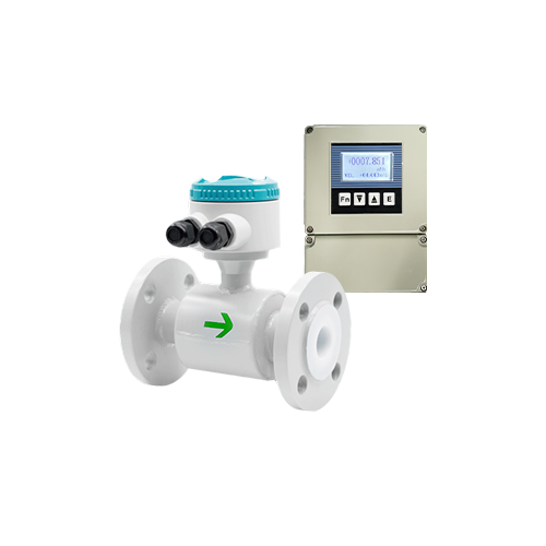 KM-200S