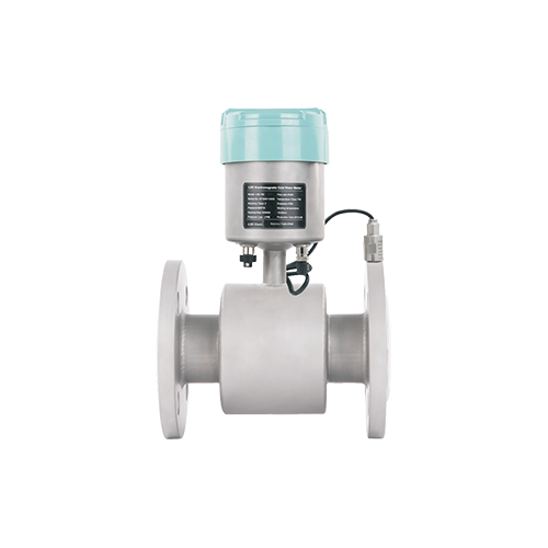 KM-200W